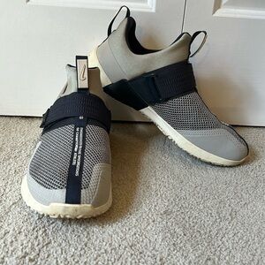 Men's Nike Metcon Sport training shoes AQ7489-200